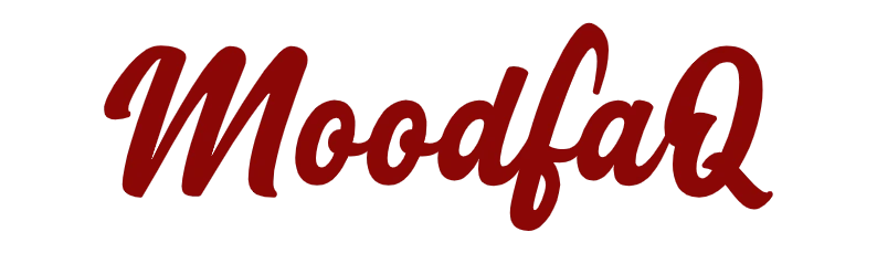 moodfaq logo